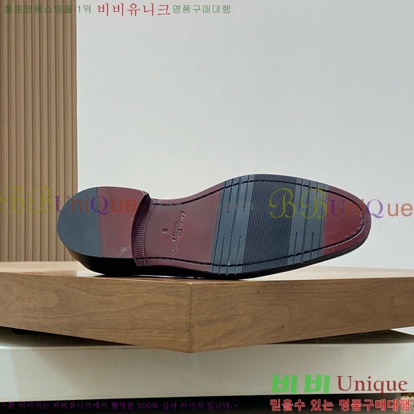 �䷹���� ���屸�� 70FEC5051