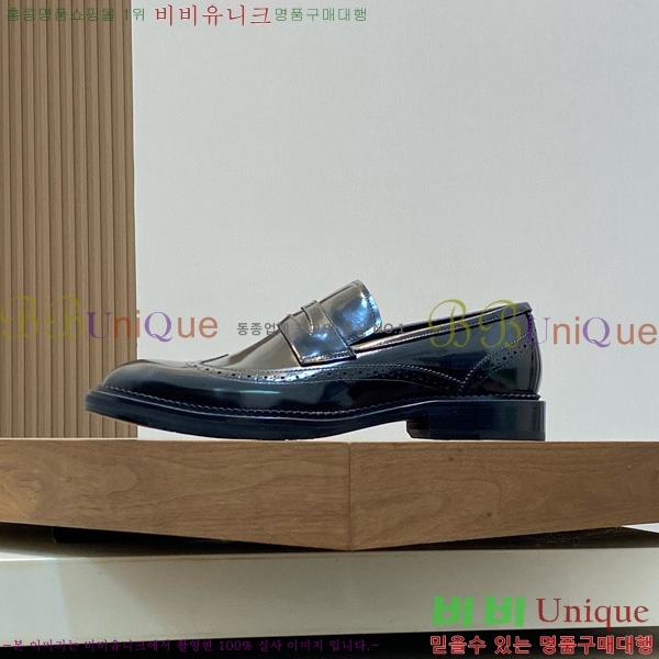 �䷹���� ���屸�� 70FEC5051-3