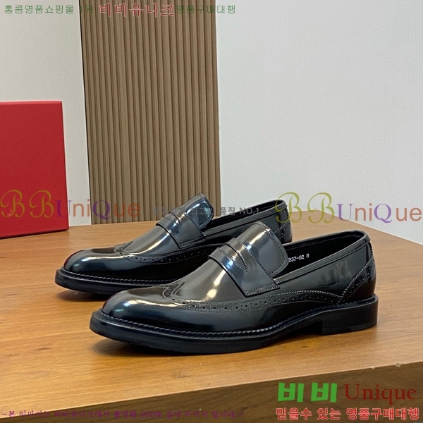 �䷹���� ���屸�� 70FEC5051-3