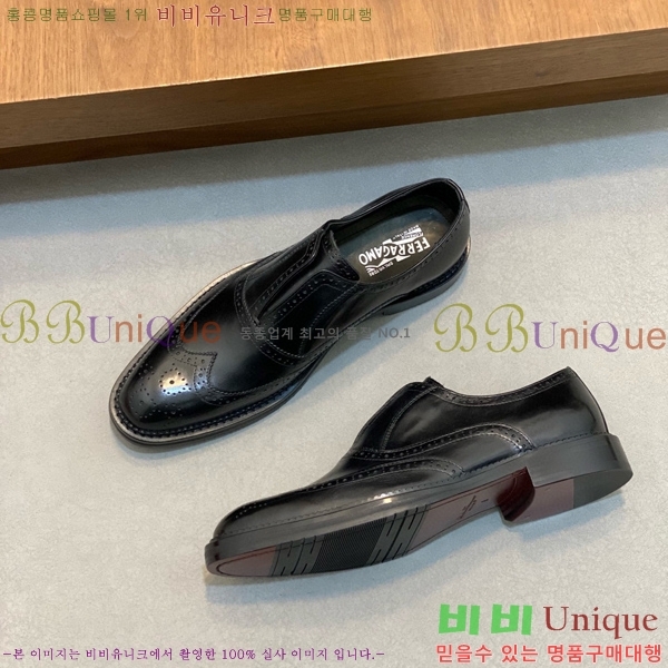 �䷹���� ���屸�� 70FEC5055