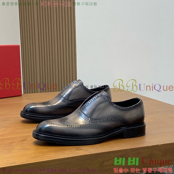 �䷹���� ���屸�� 70FEC5055-1