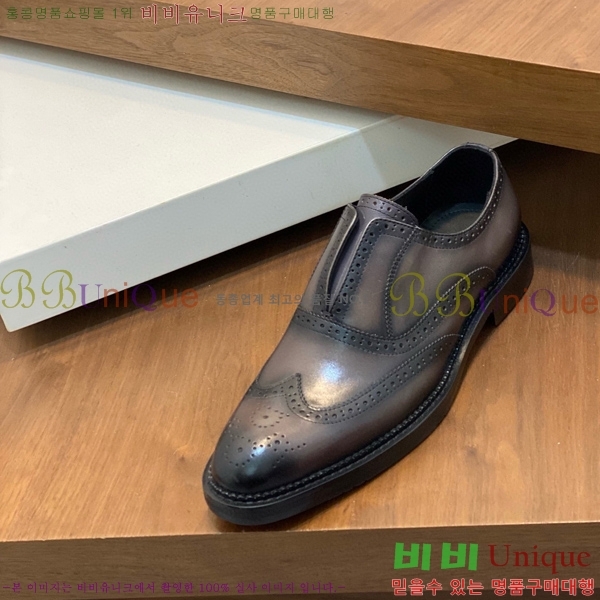 �䷹���� ���屸�� 70FEC5055-1