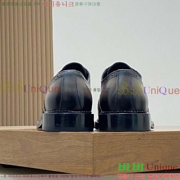 �䷹���� ���屸�� 70FEC5055-1