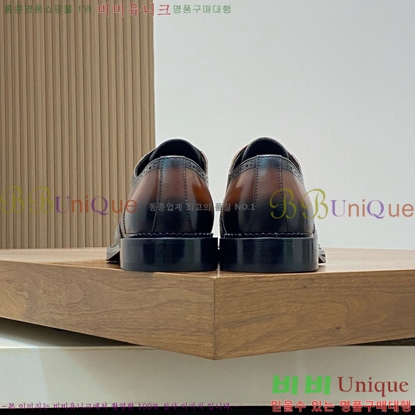 �䷹���� ���屸�� 70FEC5055-2