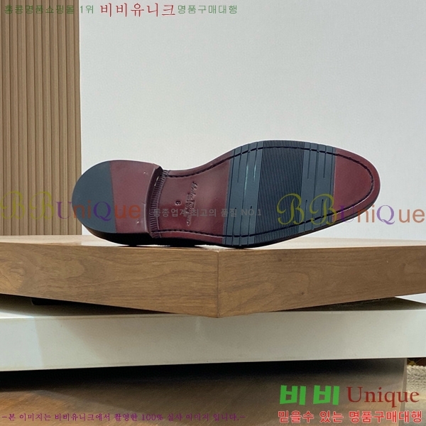 �䷹���� ���屸�� 70FEC5055-2