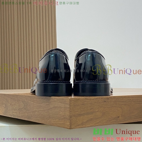 �䷹���� ���屸�� 70FEC54788