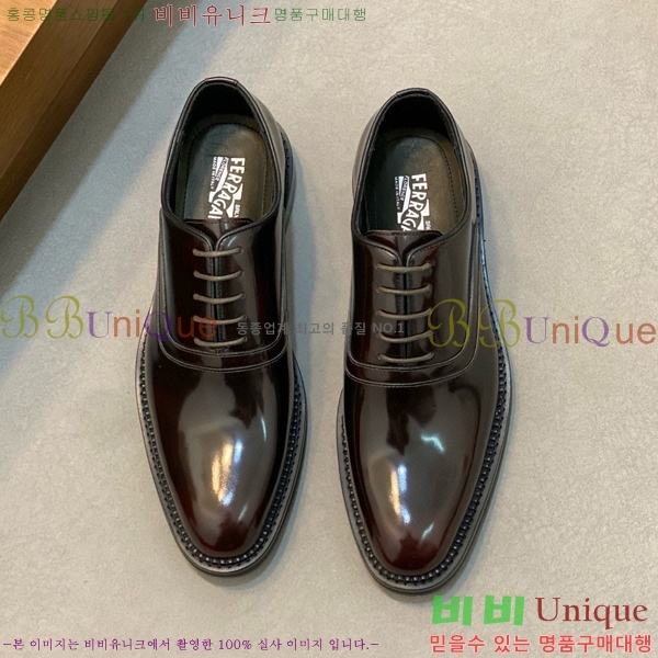 �䷹���� ���屸��70FEC54788-1