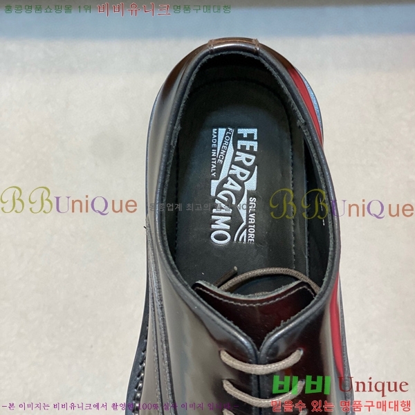 �䷹���� ���屸��70FEC54788-1