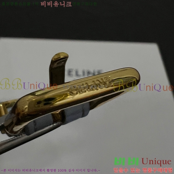 ���� ������ ���� CE68975-4