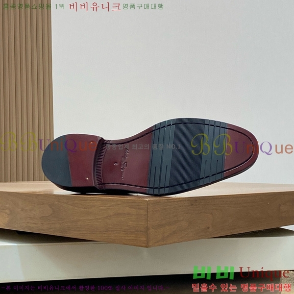 �䷹���� ���屸�� 70FEC54788-2