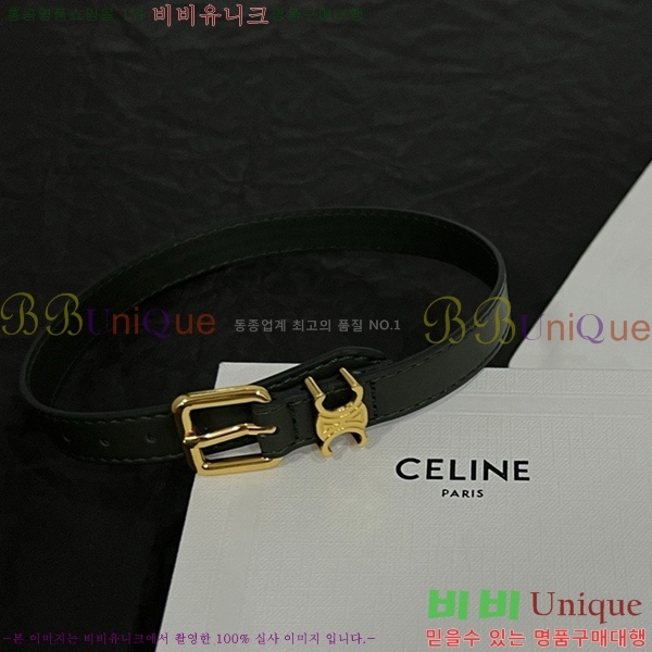 ���� ������ ���� CE68975-5