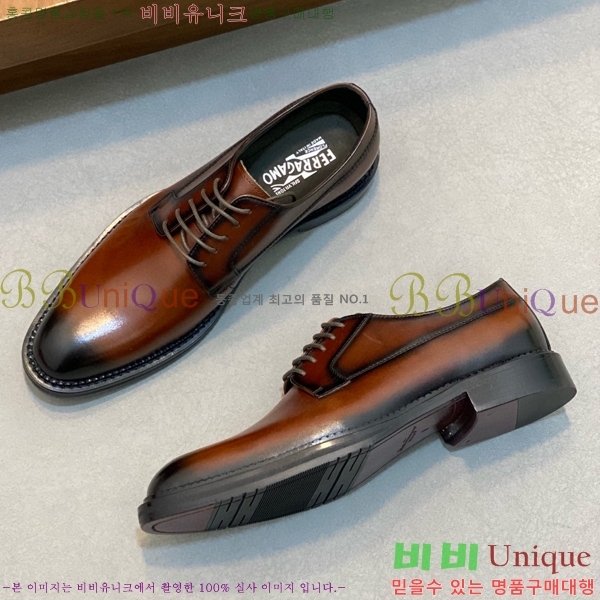 �䷹���� ���屸�� 70FEC54789