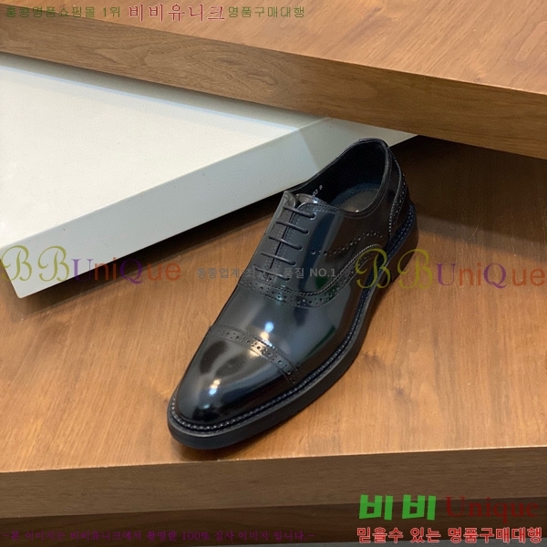 �䷹���� ���屸�� 70FEC546000-1