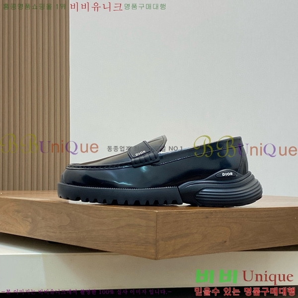 ���� ��� ���� DR8060226-1