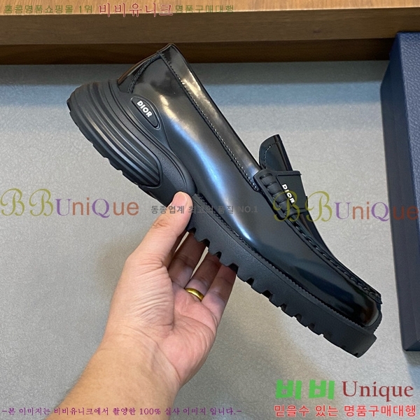 ���� ��� ���� DR8060226-1