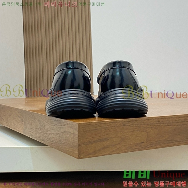 ���� ��� ���� DR8060226-1