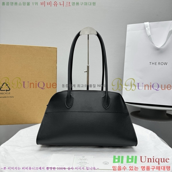 #���ο� ���� ��� 12 1797-102