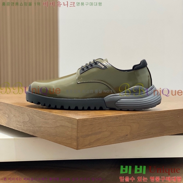 ���� ��� ���� DR8060771