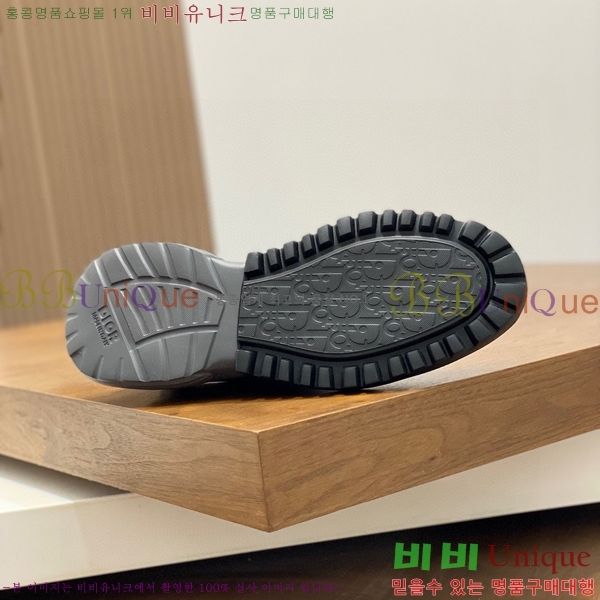 ���� ��� ���� DR8060771