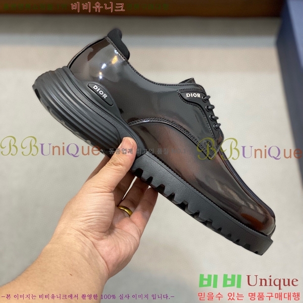 ���� ��� ���� DR8060771