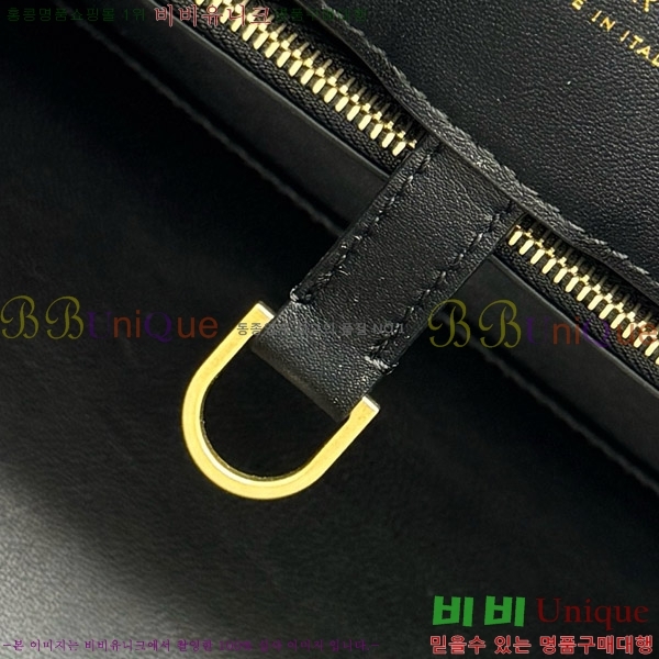 #�� �ο� EW ������ 1828-3