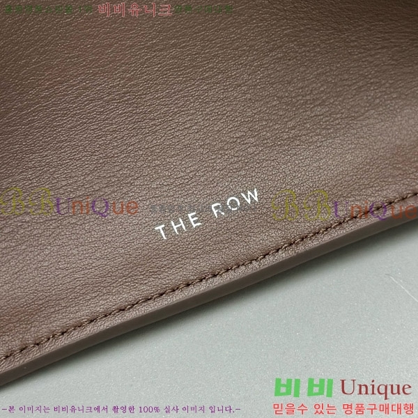 #�� �ο� EW ������ 1828-2