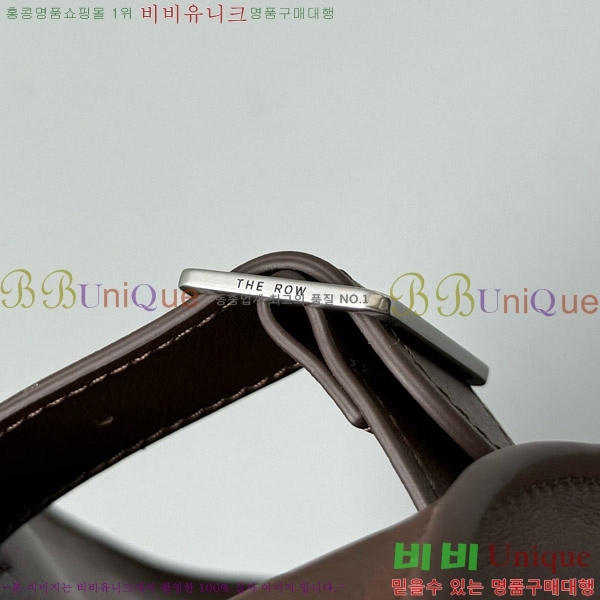 #�� �ο� EW ������ 1828-2