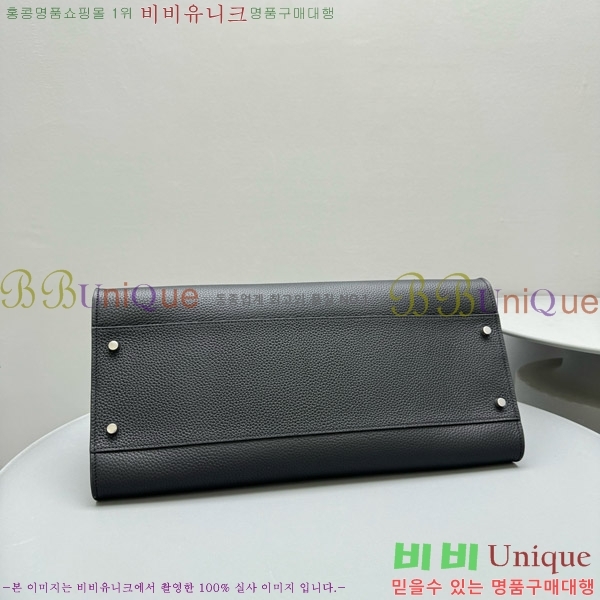 #�� �ο� EW ������ 1828-1