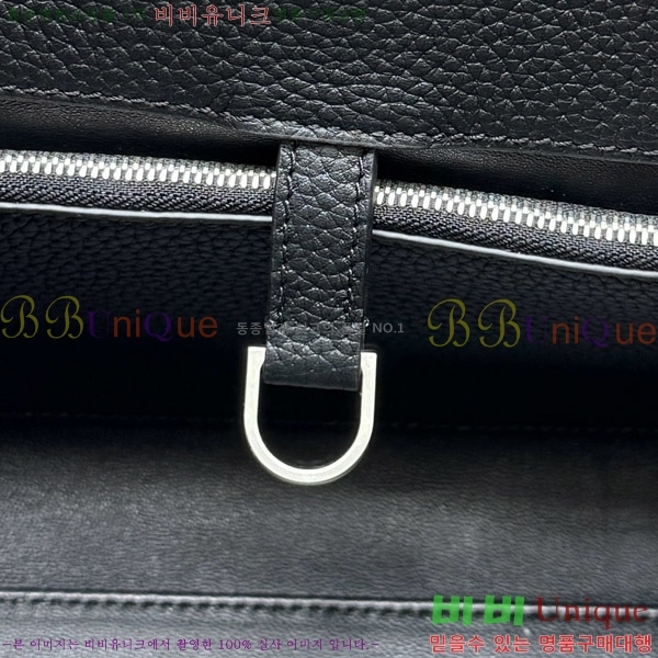 #�� �ο� EW ������ 1828-1