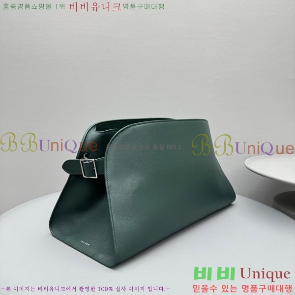 #���ο� ���� EW Ŭ��ġ 1843-105