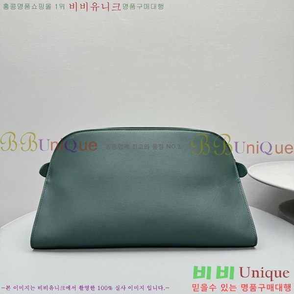 #���ο� ���� EW Ŭ��ġ 1843-105