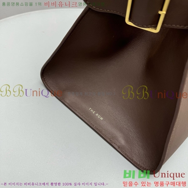 #���ο� ���� EW Ŭ��ġ 1843-103