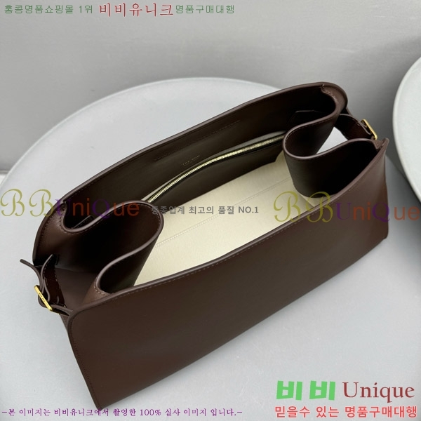 #���ο� ���� EW Ŭ��ġ 1843-103