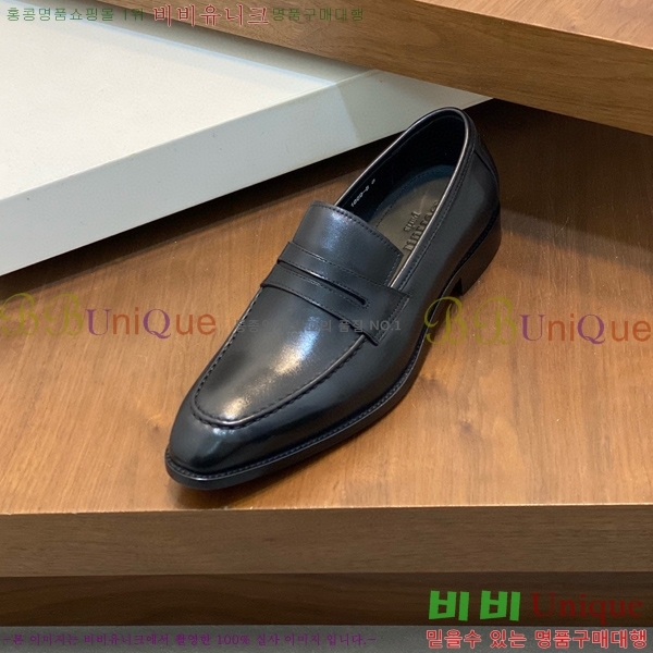 ����Ƽ ���屸�� 70BC544813