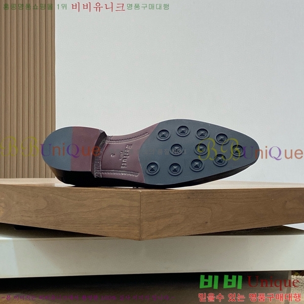 ����Ƽ ���屸�� 70BC544813