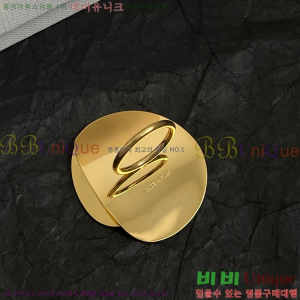 ������ ���� CET8931-4