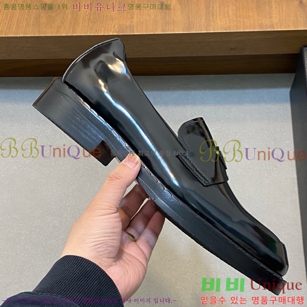 ����� ���屸�� 70PA1230254-1