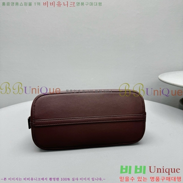 #�� �ο� �̴� ���� ���� �� 1846-101