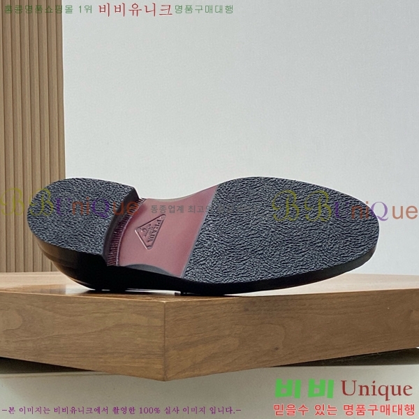 ����� ���屸�� 70PA1230254