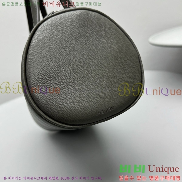 #�� �ο� �̵� ��Ʈ�� 1723-102