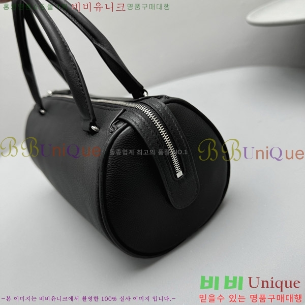 #�� �ο� �̵� ��Ʈ�� 1723-101