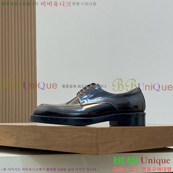 ����� ���屸�� 70PA113210