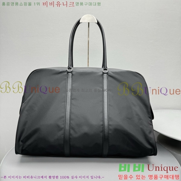 #�� �ο� ���Ͻ� MYLES ���� �� 1790-100