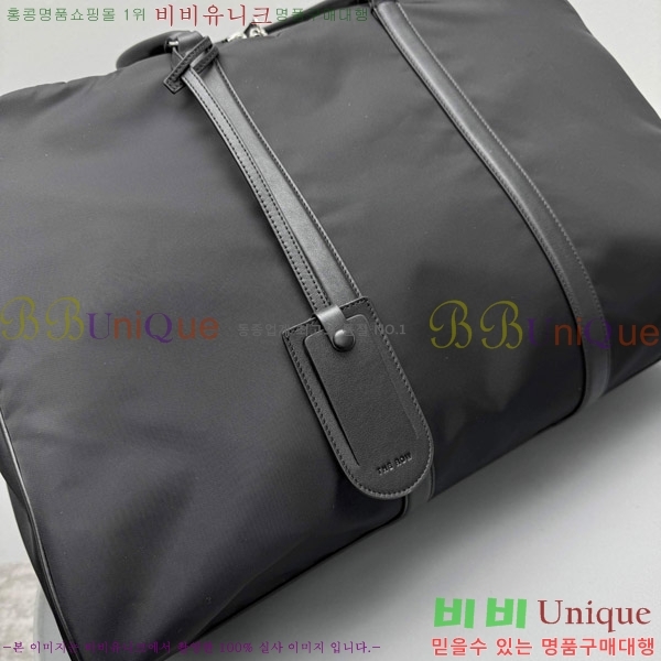 #�� �ο� ���Ͻ� MYLES ���� �� 1790-100