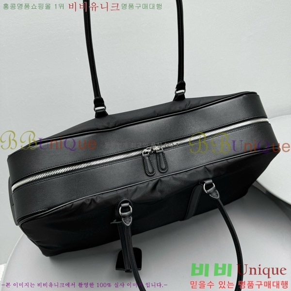 #�� �ο� ���Ͻ� MYLES ���� �� 1790-100