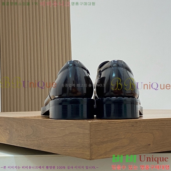 ����� ���屸�� 70PA113210