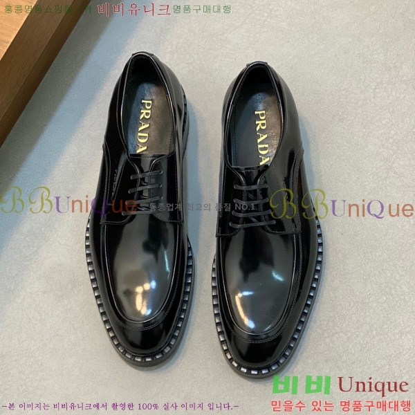 ����� ���屸�� 70PA113210-1