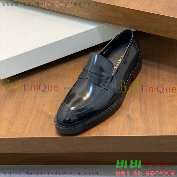 ����� ���屸�� 70PA1110254-2