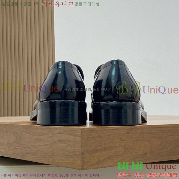 ����� ���屸�� 70PA1110254-2