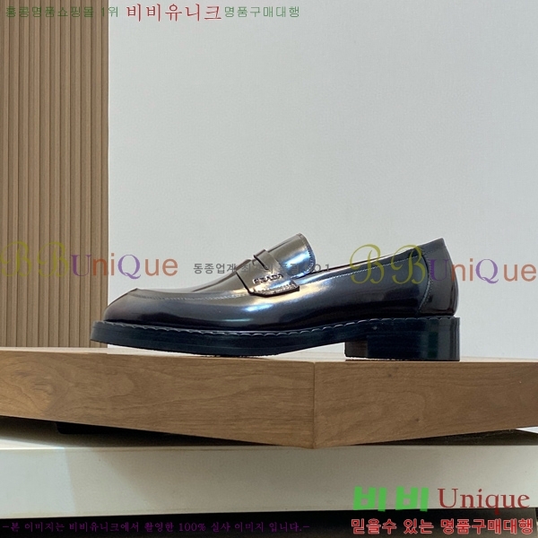 ����� ���屸�� 70PA1110254-1